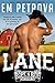 Lane (Rope 'n Ride #5)