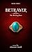 Betrayer