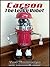 Carson The Leaky Robot