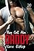 Erotica: They Call Him Daddy (New Adult Romance Bundle)(Erotic Sex Taboo Box Set)