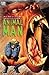 Animal Man, Vol. 1