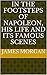 In the footsteps of Napoleon, his life and its famous scenes