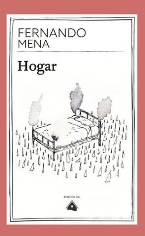 Hogar