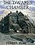 The Dwarf's Chamber: A Traditional British Mystery