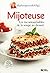 Mijoteuse: Les incontournab...