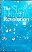 THE NEW HUMAN REVOLUTION Vol-8