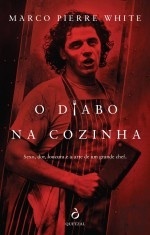 O Diabo na Cozinha