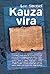Kauza víra