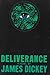 Deliverance