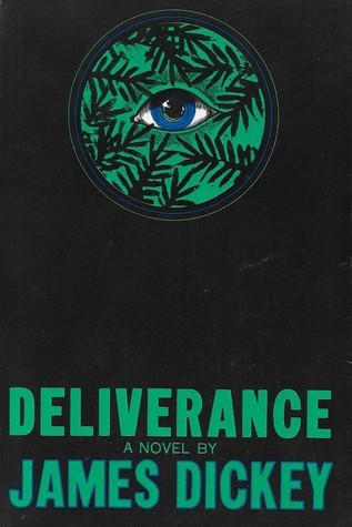 Deliverance