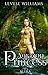 Amazon Princess Aleka (Amazon Warrior Chronicles 1)