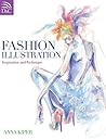 Fashion Illustrat...
