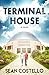 Terminal House
