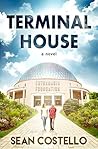 Terminal House