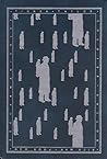 Tinker, Tailor, Soldier, Spy by John Le Carré