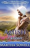 Amish Patience