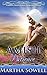 Amish Patience (Corbins Creek Amish Romance Series)