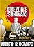 Quezon's Sukiyaki
