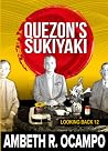Quezon's Sukiyaki
