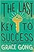 The Last Key To Success: Se...