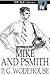 Mike and Psmith (Psmith, #1)