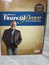 Financial Peace - Thirteen Life-Changing Lessons - 91 Days to Beat Debt and Build Wealth