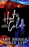 Hot & Cold: An Ig...