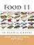 Food 11: in Plastic Canvas