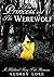 The Princess and the Werewolf: A Medieval Fairy Tale Romance