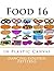 Food 16: in Plastic Canvas