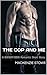 The Cop and Me (The Service Men #1)