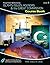 Islam's Issues, Agendas, an...