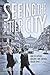 Seeing the Better City by Charles R. Wolfe