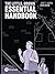 Little, Brown Essential Handbook, The