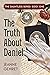 The Truth About Daniel (The...