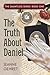 The Truth About Daniel (The Dauntless Series)