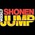 Weekly Shonen Jump Vol. 259...