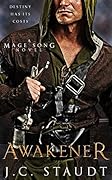Awakener
