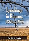 Lynchings in Kans...