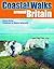 Walking Coastal Britain