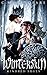 Winterskin (Kindred Souls, #1)