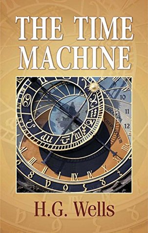 The Time Machine