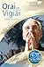 Orai e Vigiai: Orações do Cristão (Portuguese Edition)
