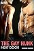 The Gay Hunk Next Door