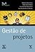 Gestão de Projetos (FGV Management)