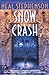 Snow Crash
