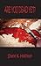 Are You Dead Yet by Shane Hoffman