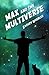 Max and the Multiverse (Max and the Multiverse #1)