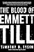 The Blood of Emmett Till by Timothy B. Tyson