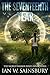 The Seventeenth Year (The W...